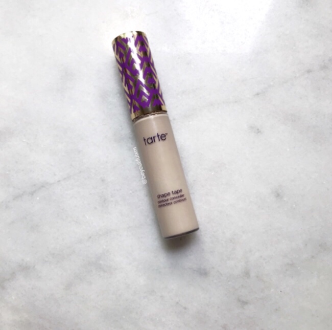 Tatted tape @beyoutifulxm