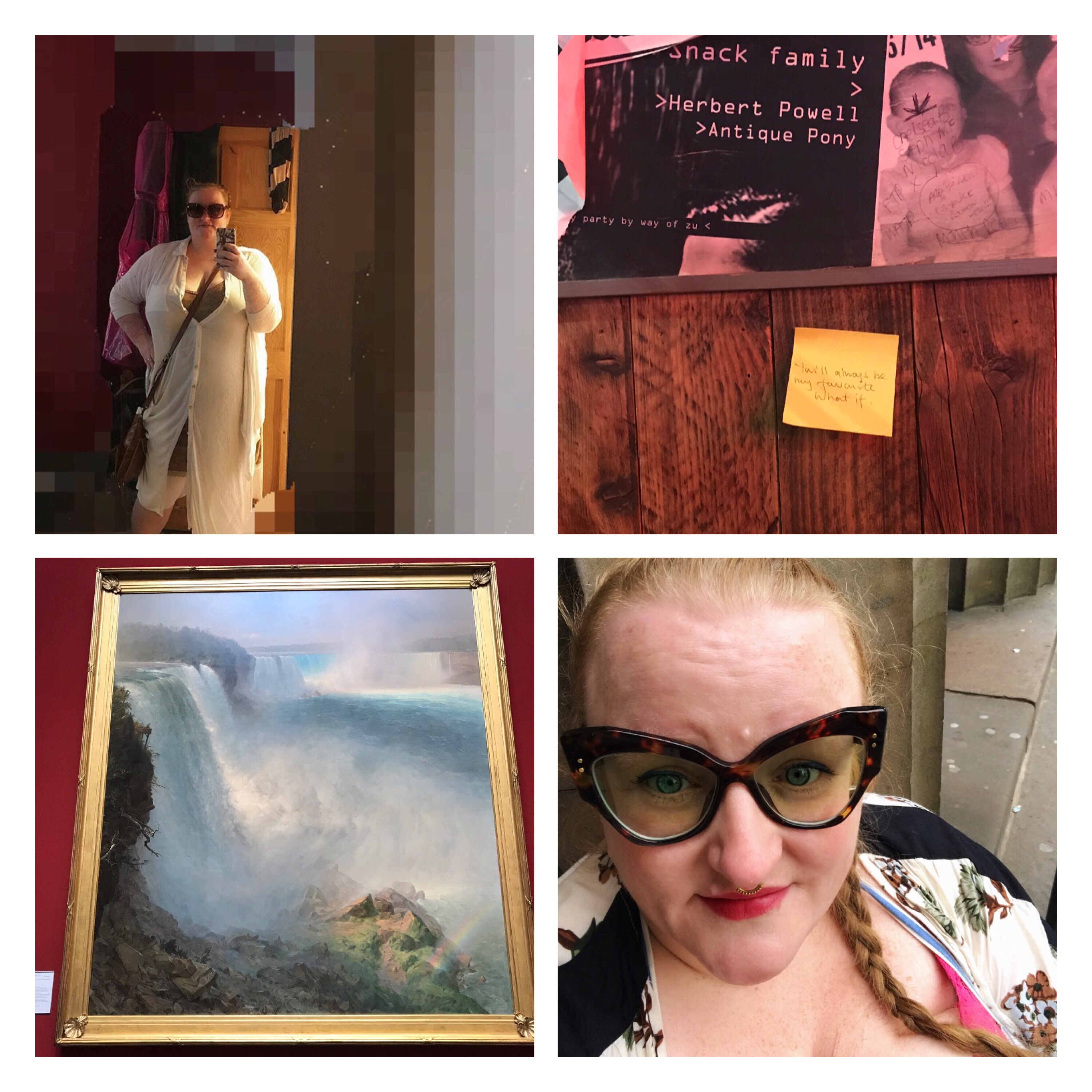 ly h Kerr, National Gallery of Scotland 