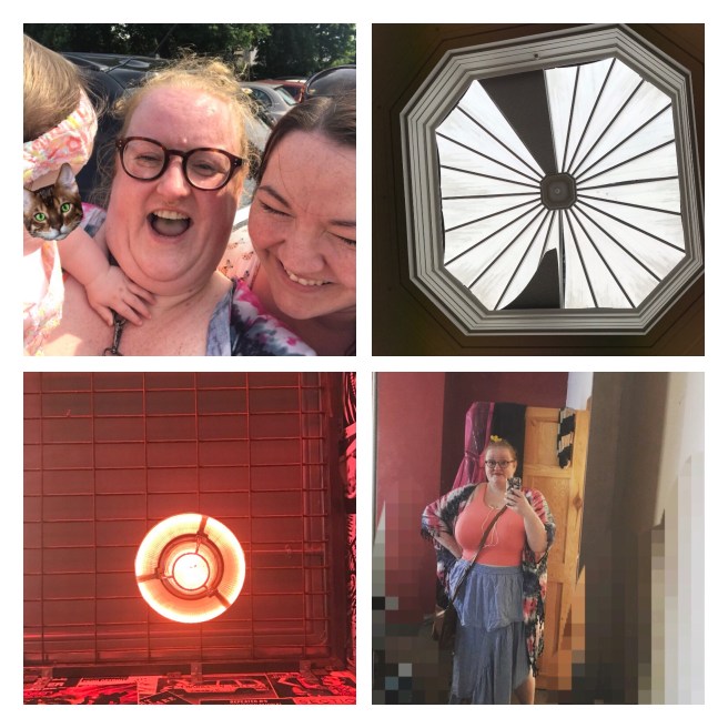 Light, sky light, bff, 