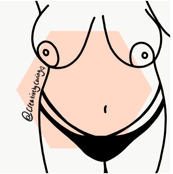 ly h Kerr by @creatively.caring