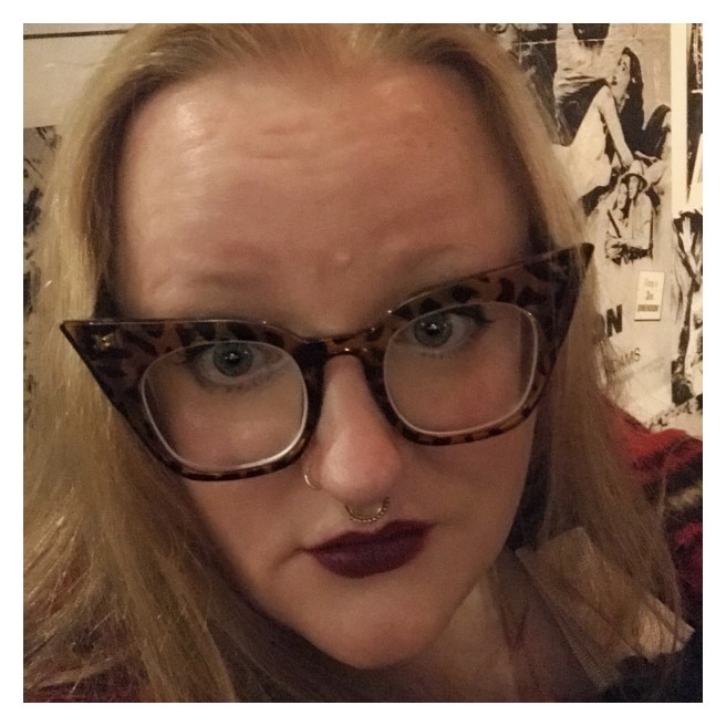 ly h Kerr , where.light frames 