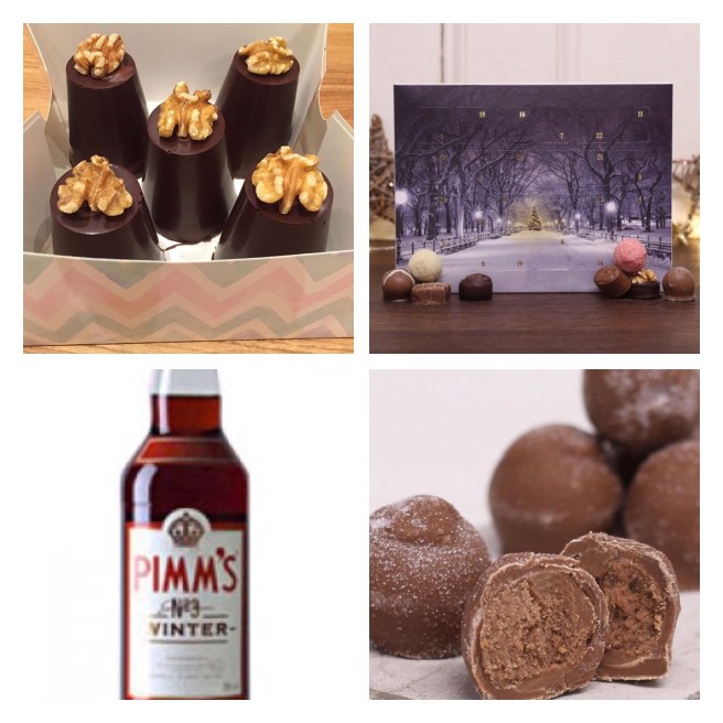 Vegan burd walnut whip, friars vegan crocs