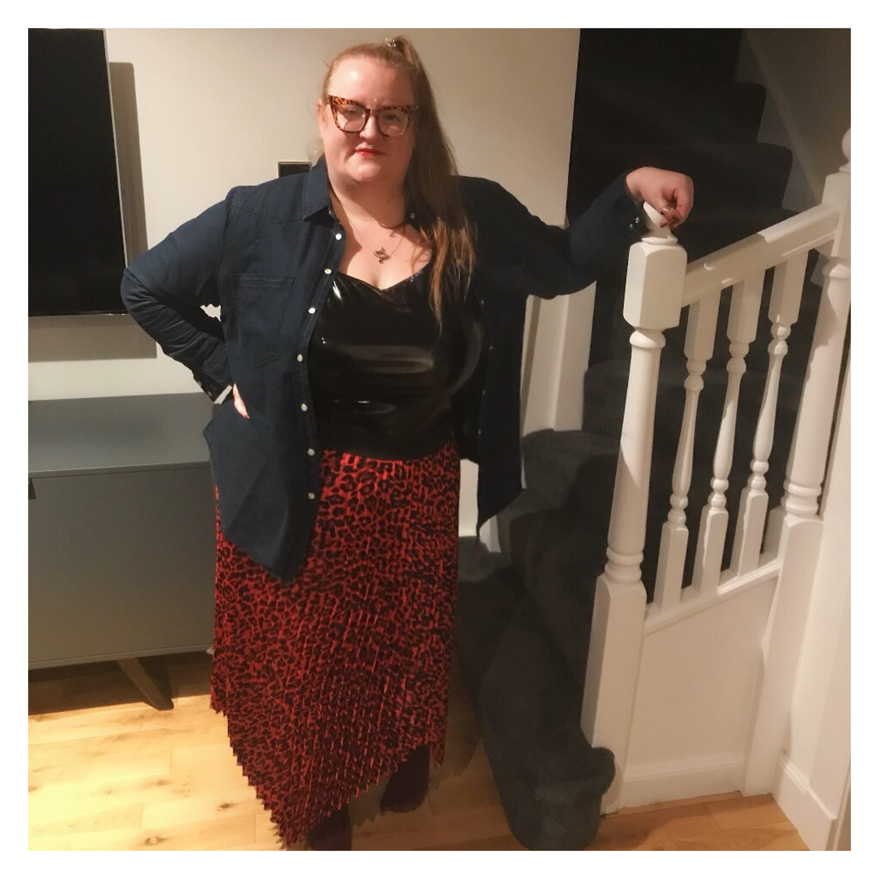 ly h Kerr edited by amber 