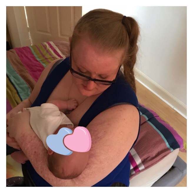 ly h Kerr baba nephew 