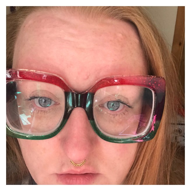 ly h Kerr, where.light