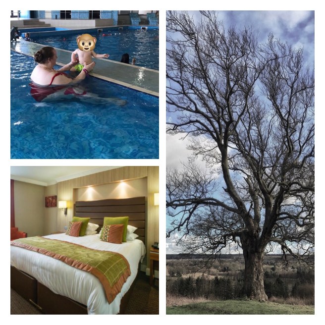 Westerwood Hotel & Spa