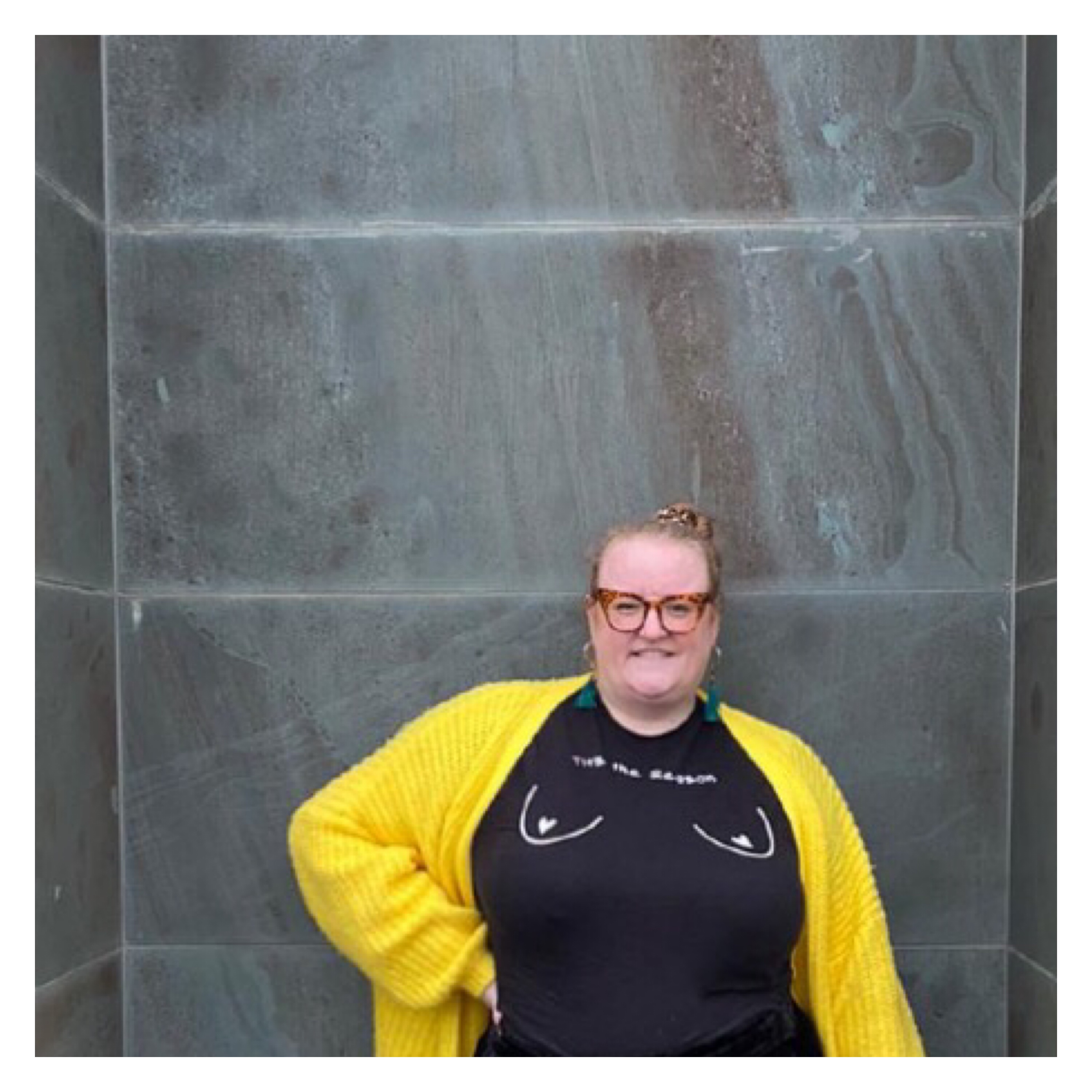 ly h Kerr Xmas t shirt 